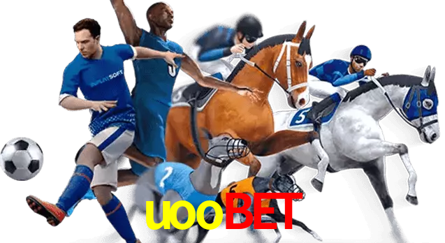 uoobet