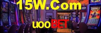 Explore as vantagens do uoobet: serviço profissional e confiabilidade