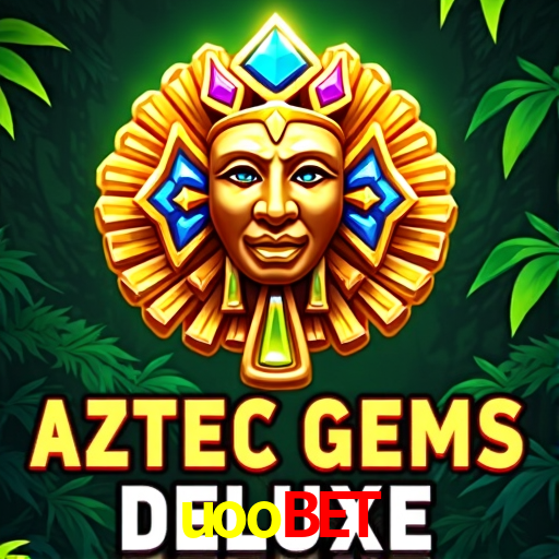 uoobet Cassino - 80+ Mesas ao Vivo