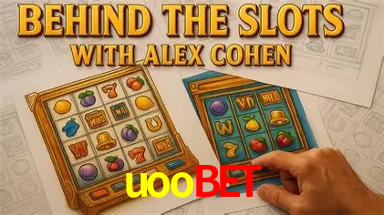 Sistemas de Segurança uoobet