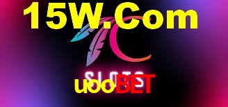 uoobet,uoo.com