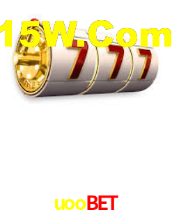 uoobet,uoo.com