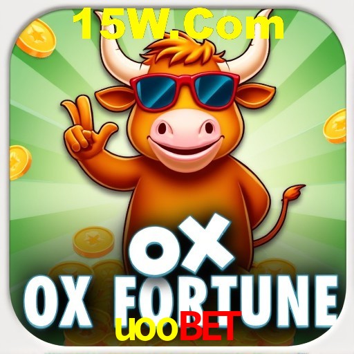 Desvendando o Mundo dos Jogos Virtuais na uoobet