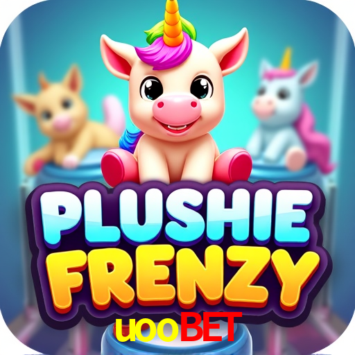 Descubra a Essência do uoobet: Nossa História e Compromissos