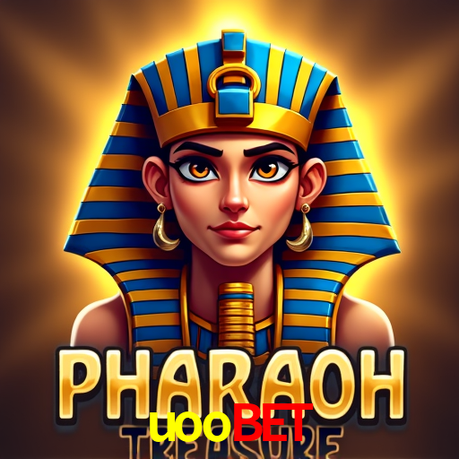 Flash Promotion uoobet