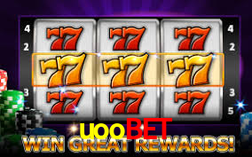 Football Betting uoobet