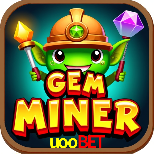 Interface Premium uoobet