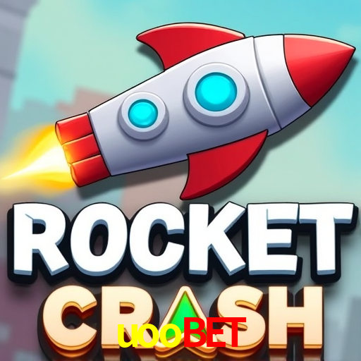 Game Providers uoobet