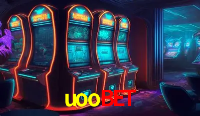 Fundamentos Matemáticos - Teoria dos Jogos e Probabilidade