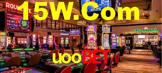 uoo.com
