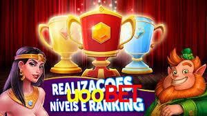 Crash Games Statistics uoobet