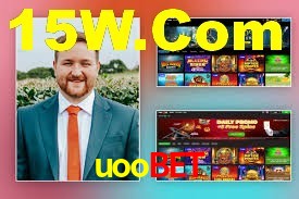 Live Casino uoobet