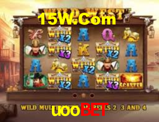 uoobet,uoo.com