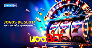 Daily Bonuses uoobet