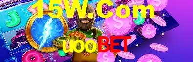 uoobet: Jogue Crash e Experimente Alta Recompensa Instantânea