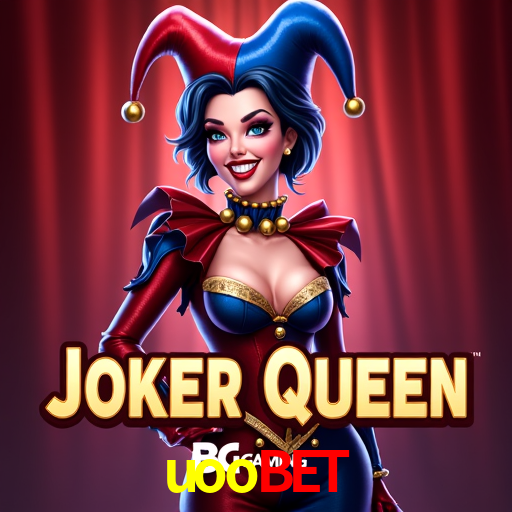uoobet Brasília - Casino Guide