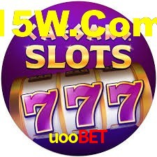 uoobet,uoo.com