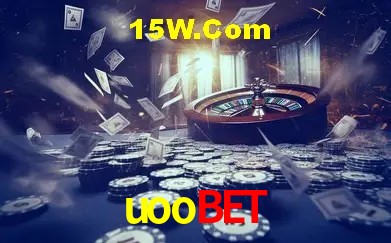 uoobet Curitiba - Live Betting