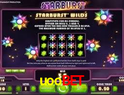 Crash Games Strategies uoobet