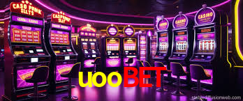 Sports Statistics uoobet