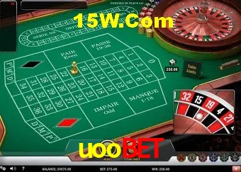 uoobet Entrar - Login Seguro Certificado