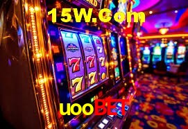Spaceman Game uoobet