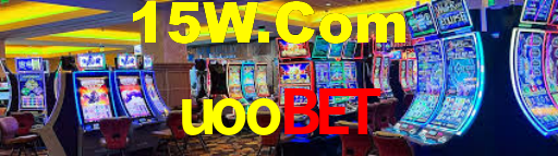 uoo login