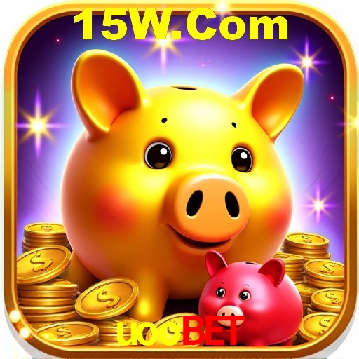 Interface do App uoobet