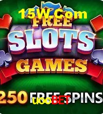 Promoções Sazonais uoobet