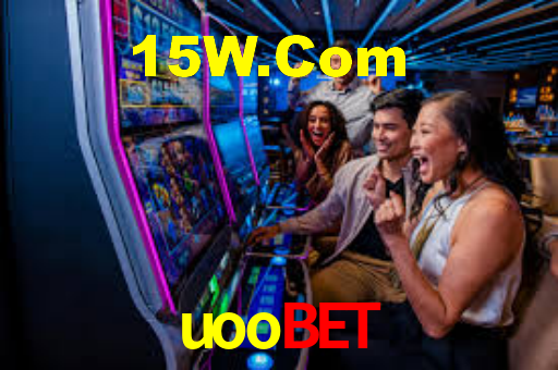uoo.com