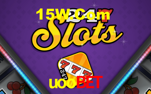 uoo.com