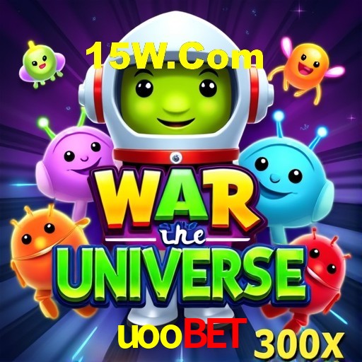 Casino Ao Vivo uoobet