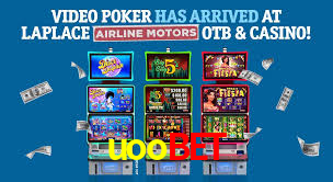 Instant EasyPaisa uoobet