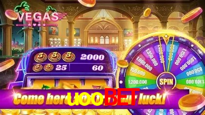 Diretório de Jogos uoobet