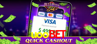 Basketball Betting uoobet
