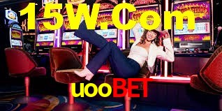 uoobet: Seu Especialista em Apostas Esportivas Brasileiras