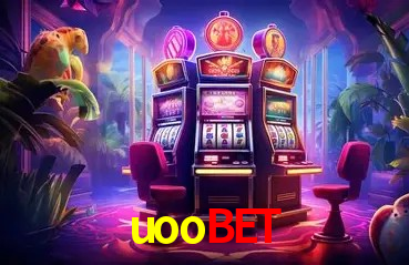 Avaliações dos Jogadores uoobet