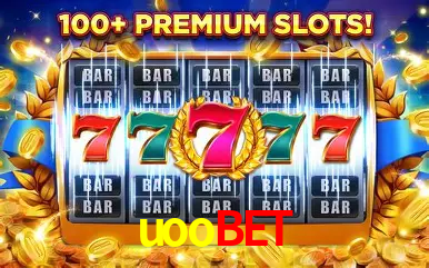 uoobet - Support