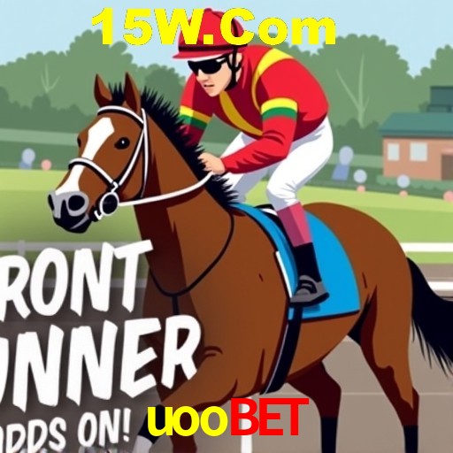 Quick Registration uoobet