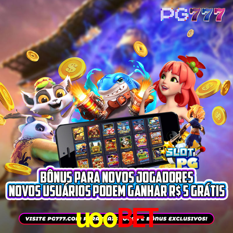 Player Reviews uoobet