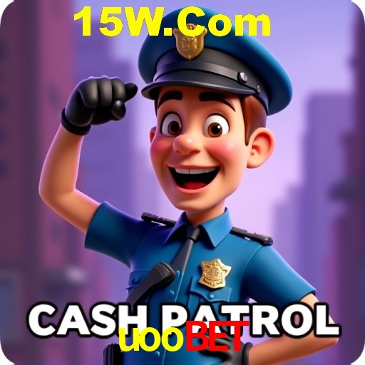 Live Casino uoobet