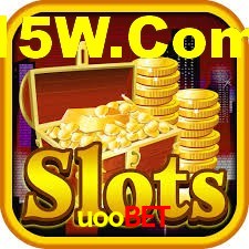 uoobet - Site Oficial Do Cassino - uoo.com
