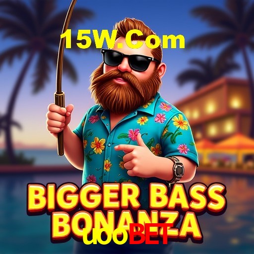 Casino VIP uoobet