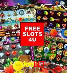 Casino Ao Vivo uoobet