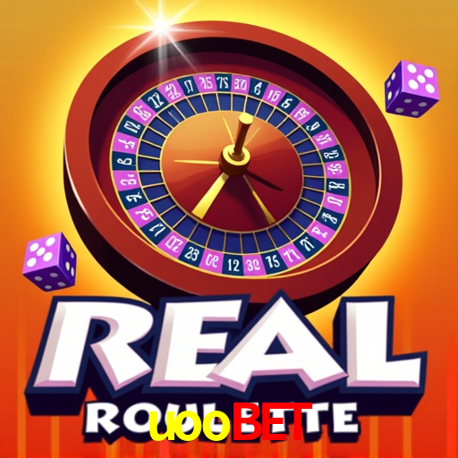 uoobet Crash - Aviator e 35+ Jogos Instant Win