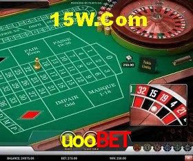 uoobet Rio de Janeiro - Popular Jogos