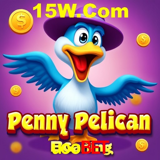 PIX Instantâneo uoobet