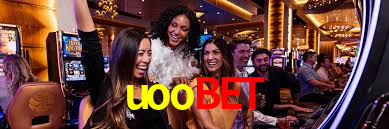 uoobet