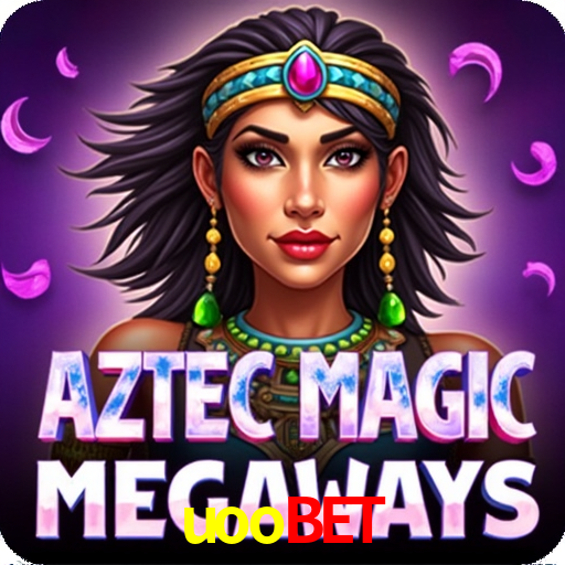 Estratégias Crash Games uoobet