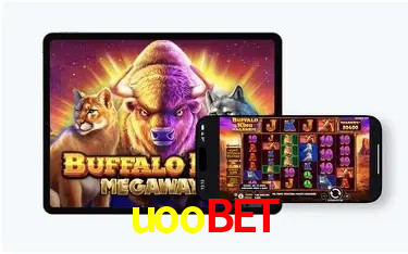 Integração de APIs uoobet